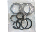 2900095 Seal Kit | JLG